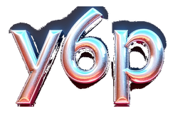 y6p logo