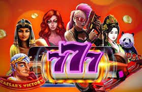 y6p Sportsbook