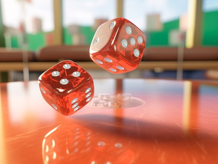 y6p Games aur Live Tables ke Baare Mein