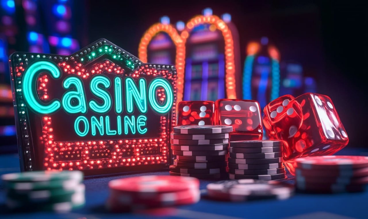 y6p Live Casino